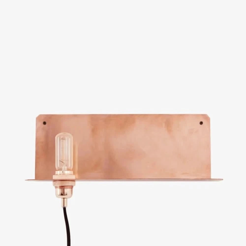 90° wall / light - ARCHDEKOR™ LLC