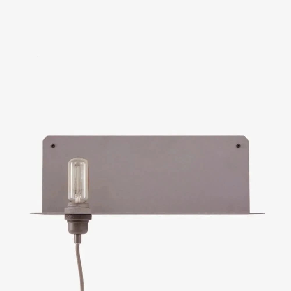 90° wall / light - ARCHDEKOR™ LLC