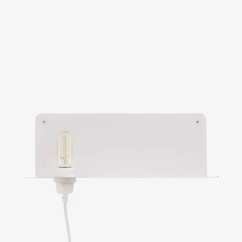 90° wall / light - ARCHDEKOR™ LLC