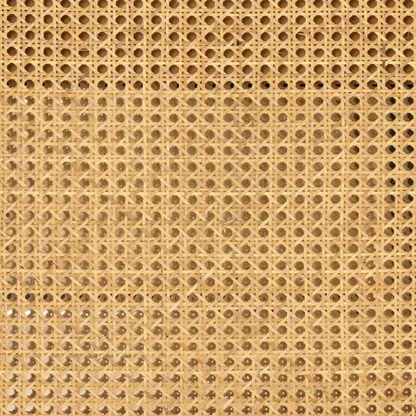 ainsley / bench - ARCHDEKOR™ LLC