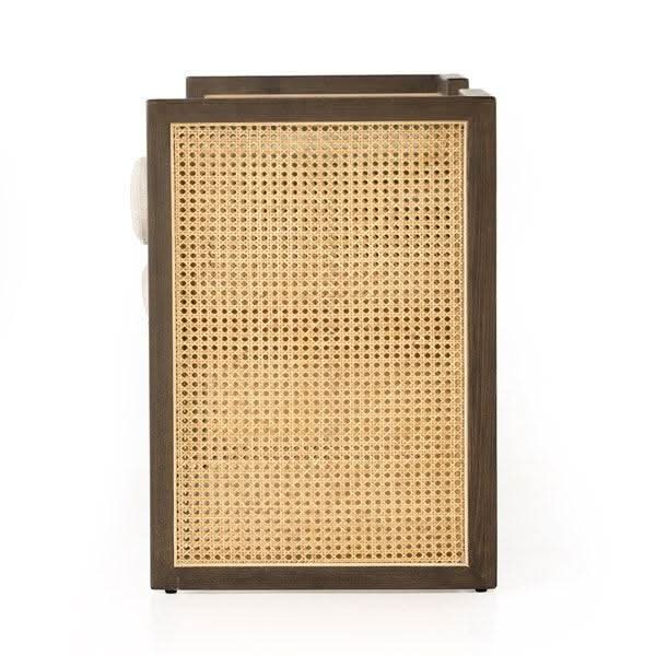 ainsley / bench - ARCHDEKOR™ LLC