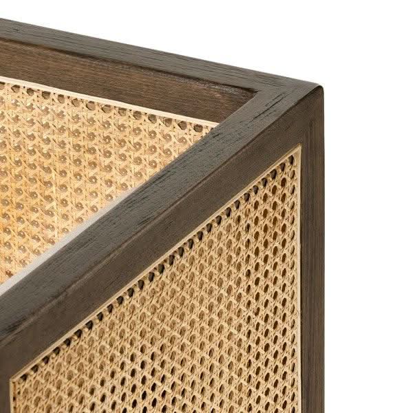 ainsley / bench - ARCHDEKOR™ LLC