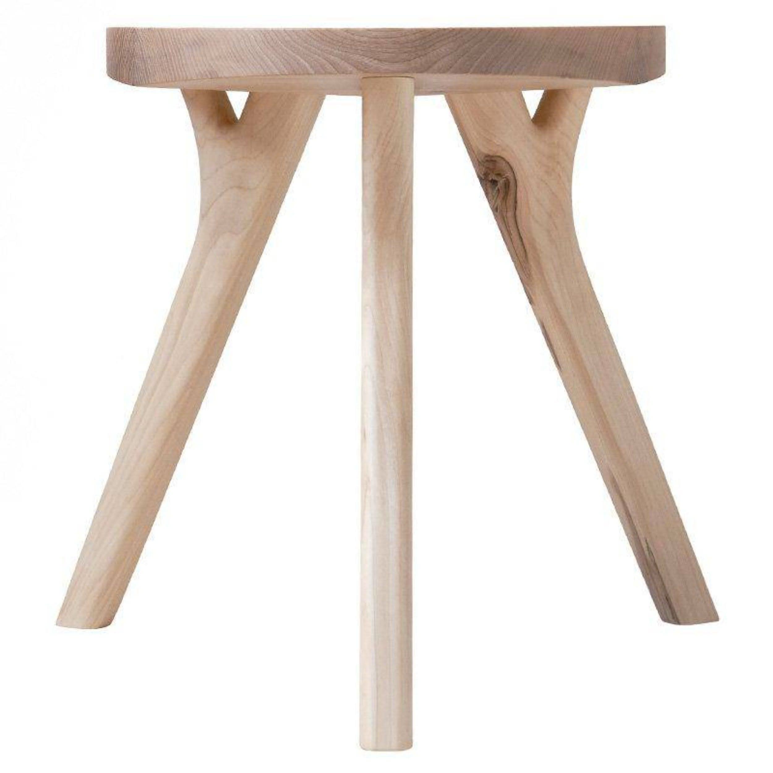 august / stool - ARCHDEKOR™ LLC
