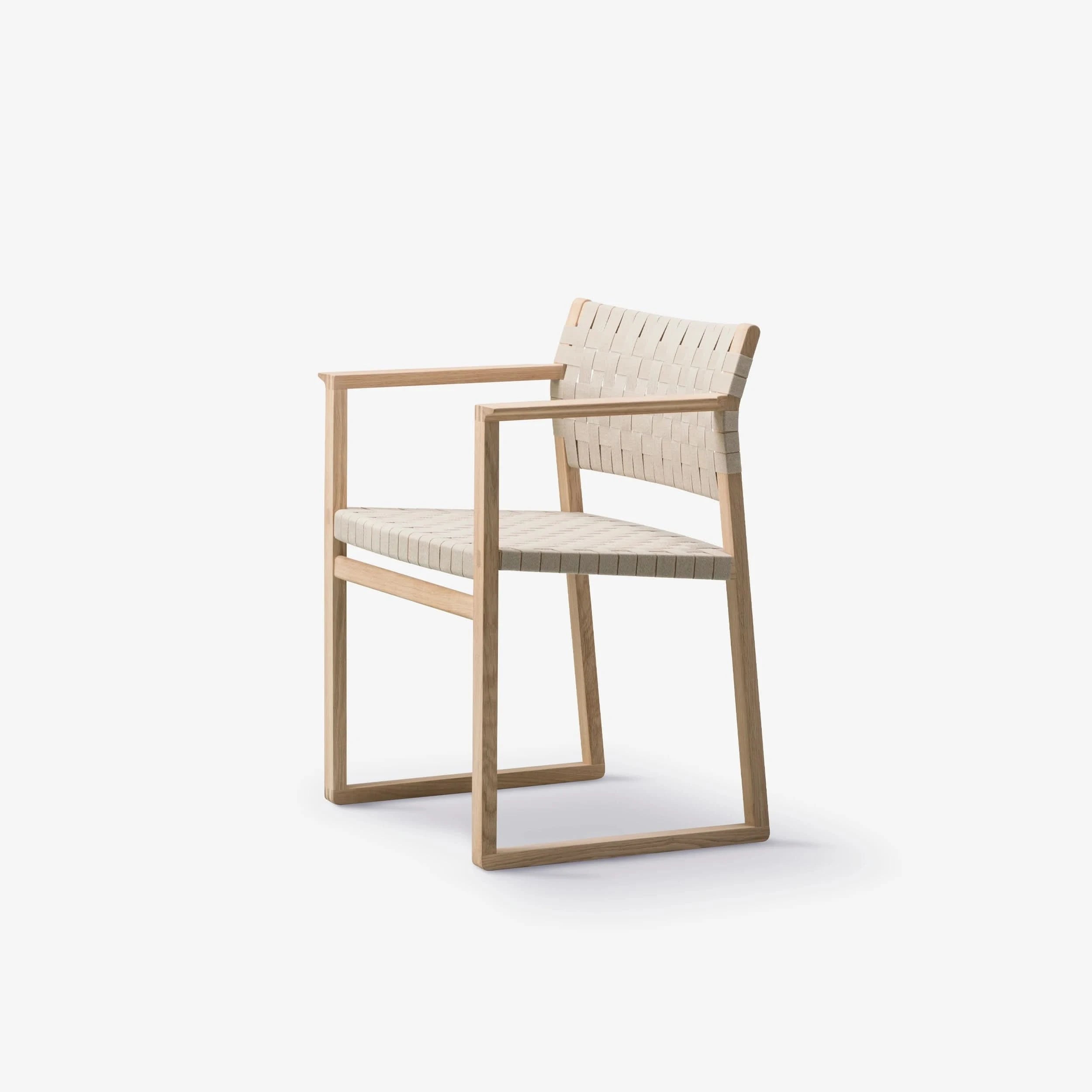 bm62 / armchair - ARCHDEKOR™ LLC