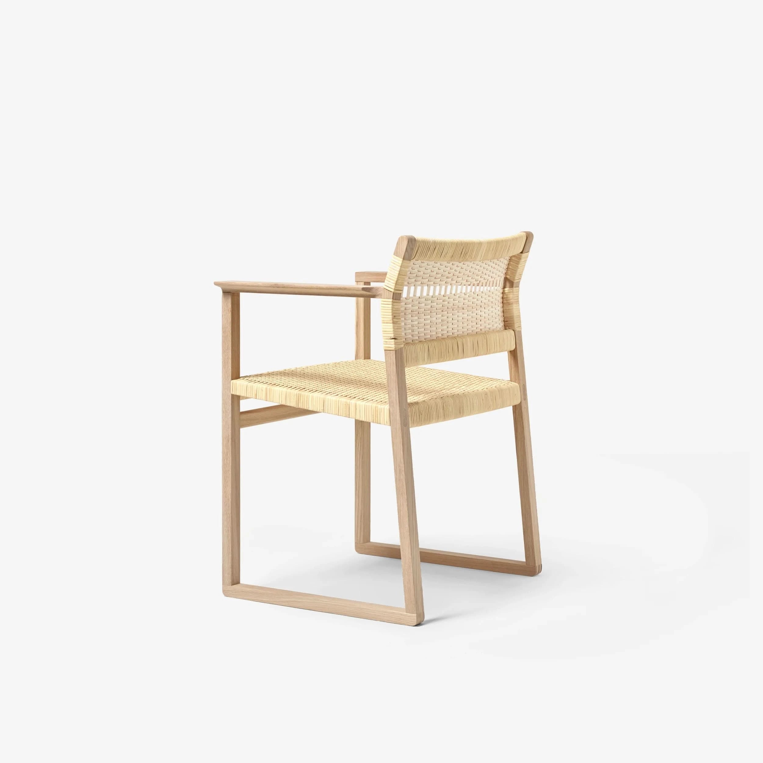 bm62 / armchair - ARCHDEKOR™ LLC