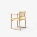 bm62 / armchair - ARCHDEKOR™ LLC