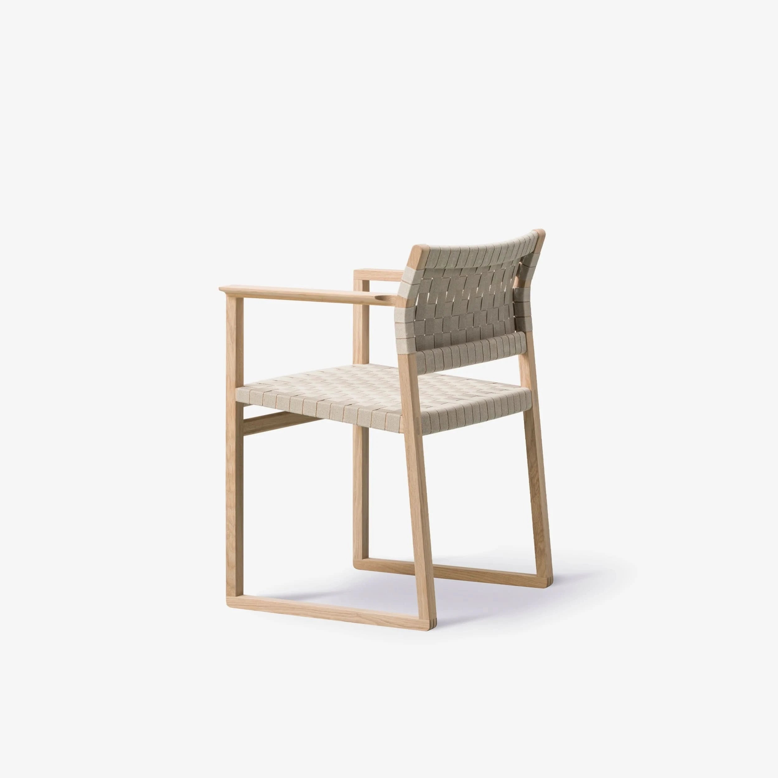 bm62 / armchair - ARCHDEKOR™ LLC