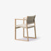 bm62 / armchair - ARCHDEKOR™ LLC