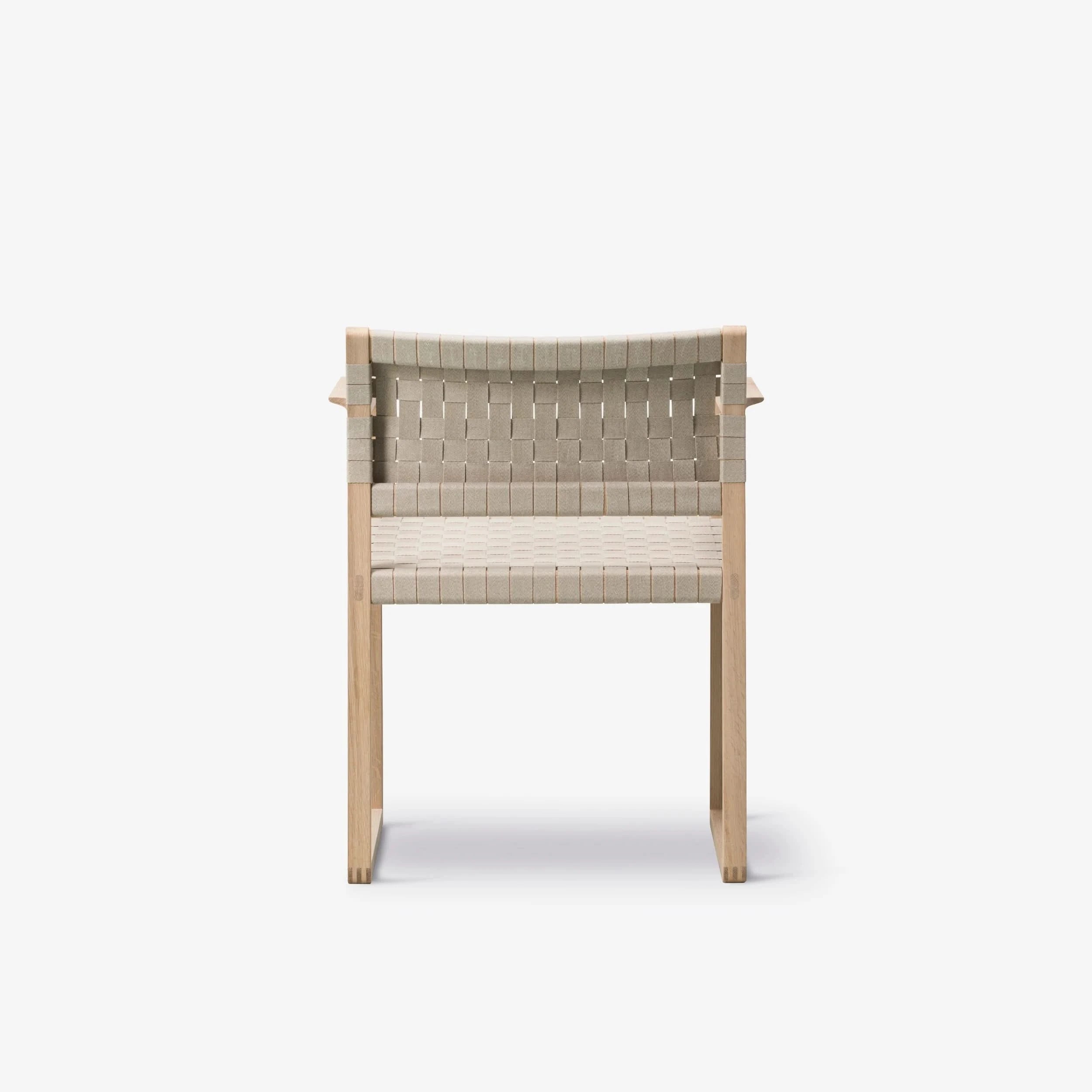 bm62 / armchair - ARCHDEKOR™ LLC