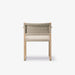 bm62 / armchair - ARCHDEKOR™ LLC