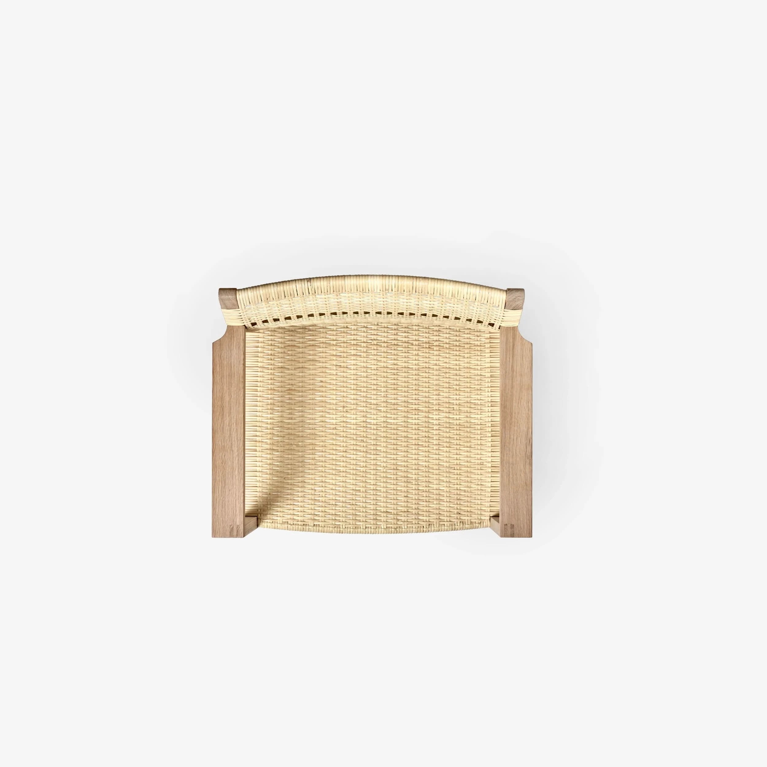 bm62 / armchair - ARCHDEKOR™ LLC