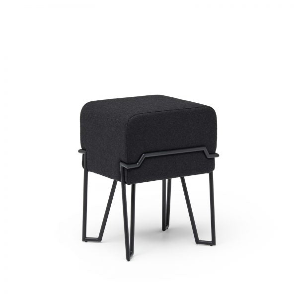 bar / stool
