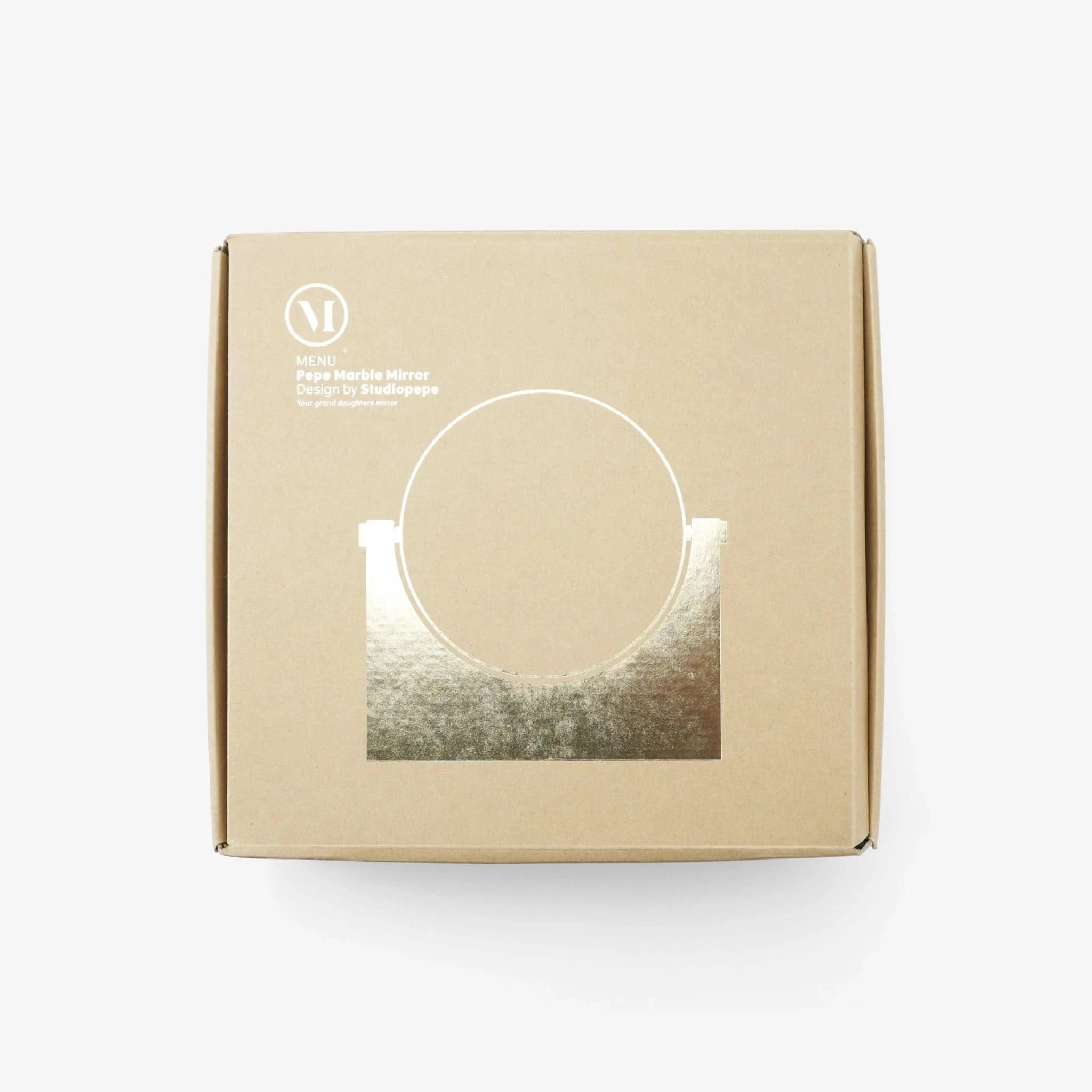 pepe / - ARCHDEKOR™ LLC