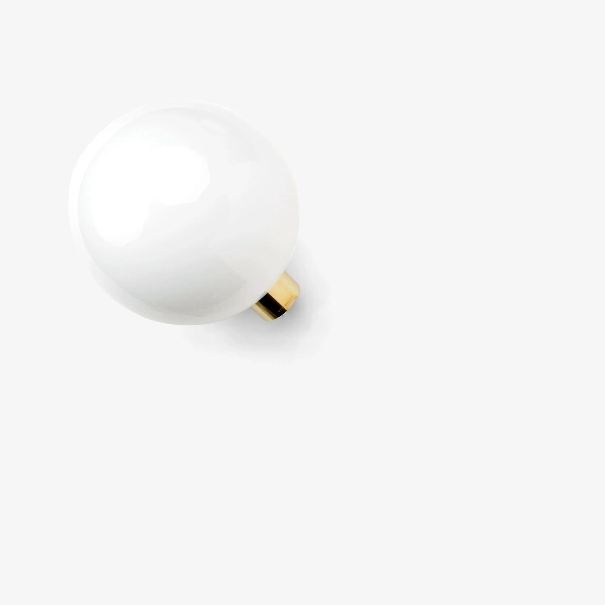 bulb / - ARCHDEKOR™ LLC