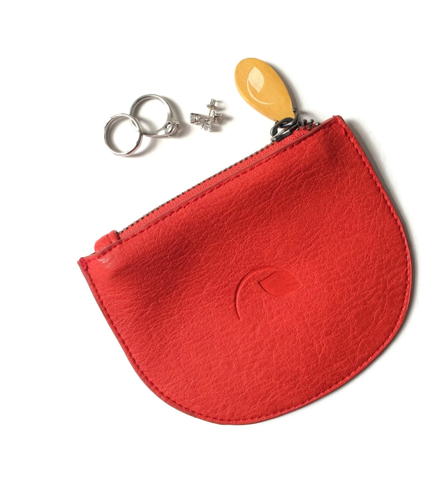 Coin / Pouch