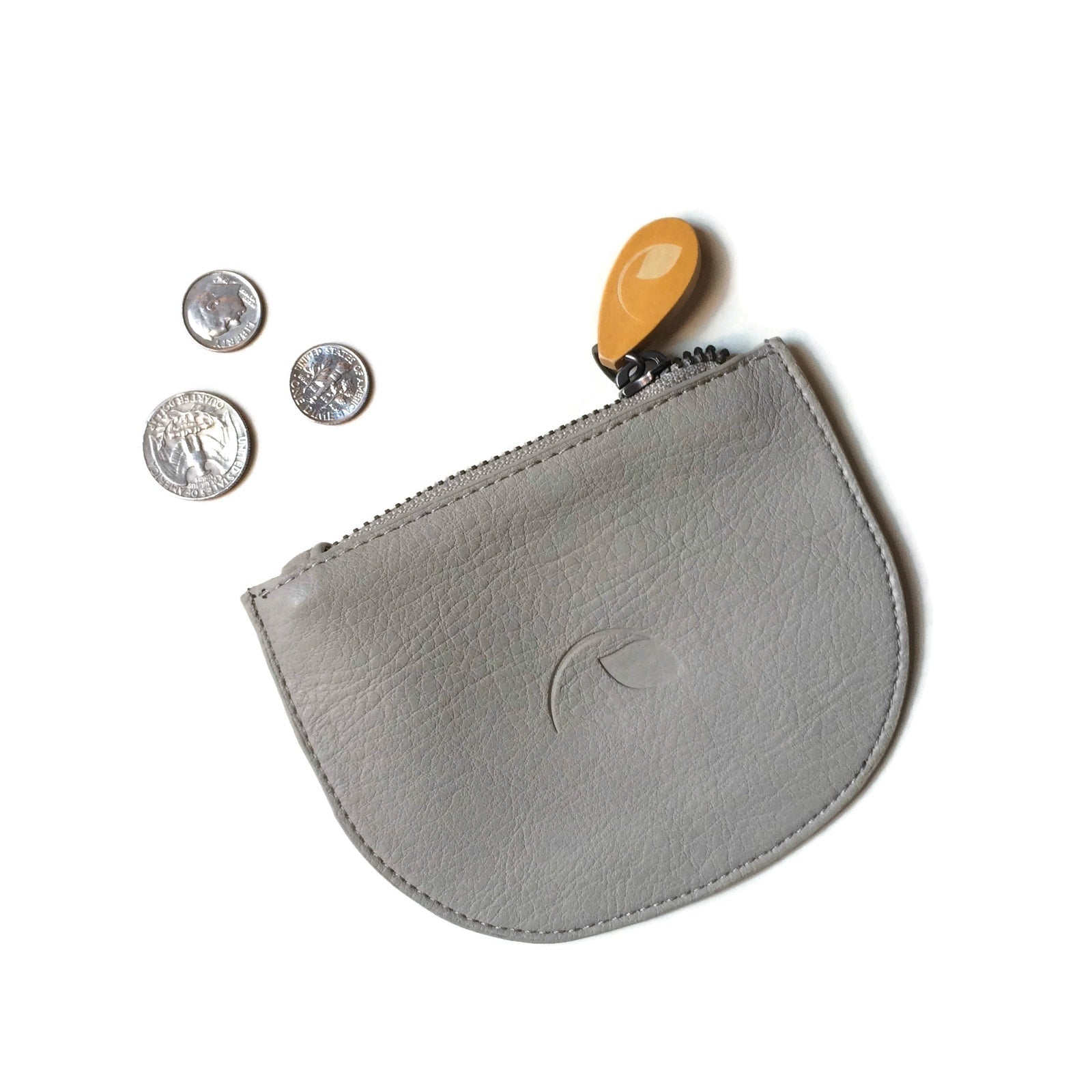 coin / wallet