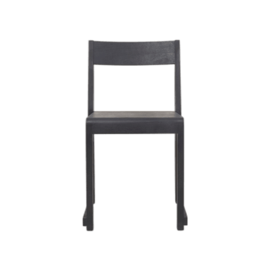 chair / N°01 - ARCHDEKOR™ LLC