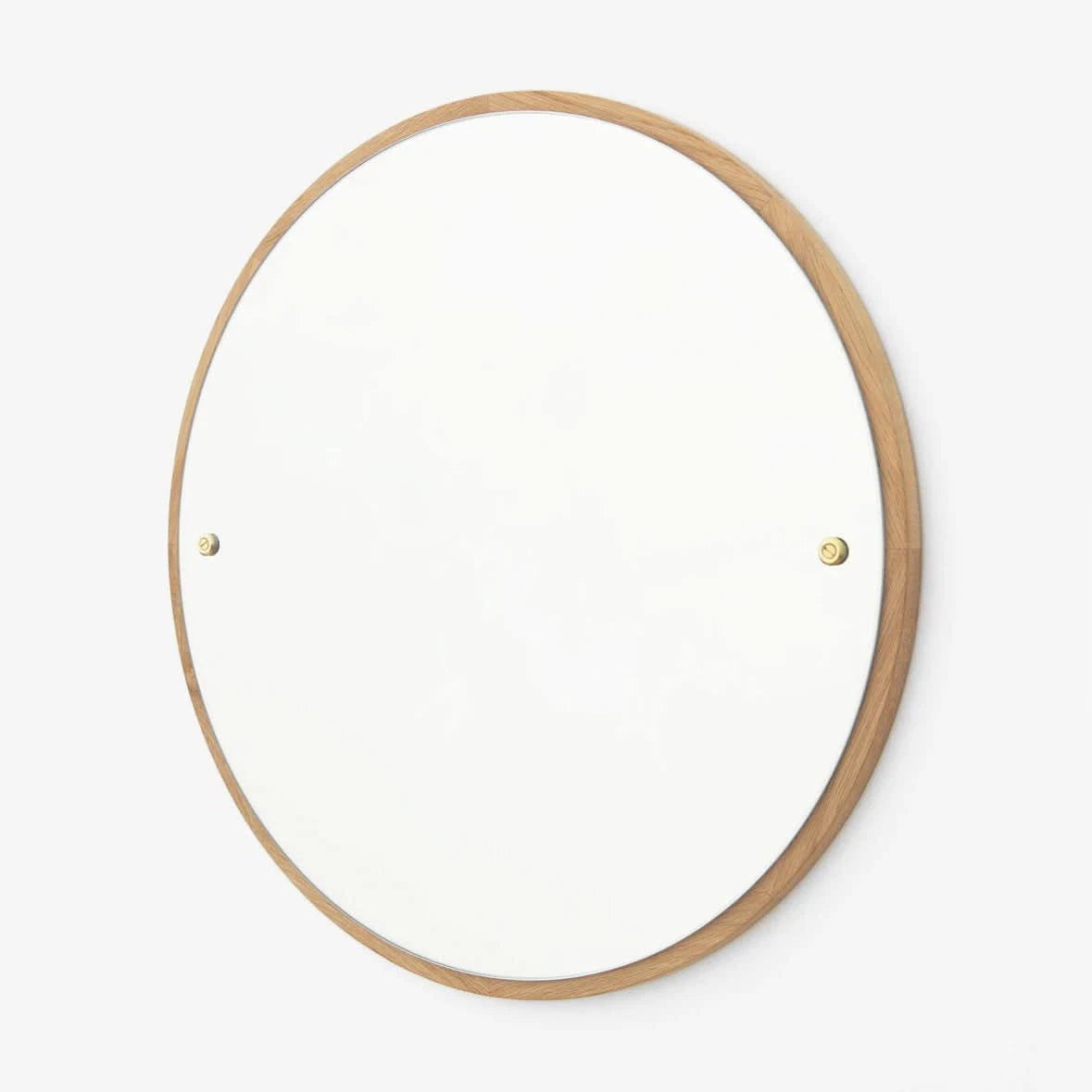 circle / mirror - ARCHDEKOR™ LLC