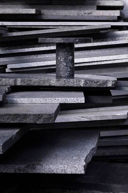 core / - ARCHDEKOR™ LLC