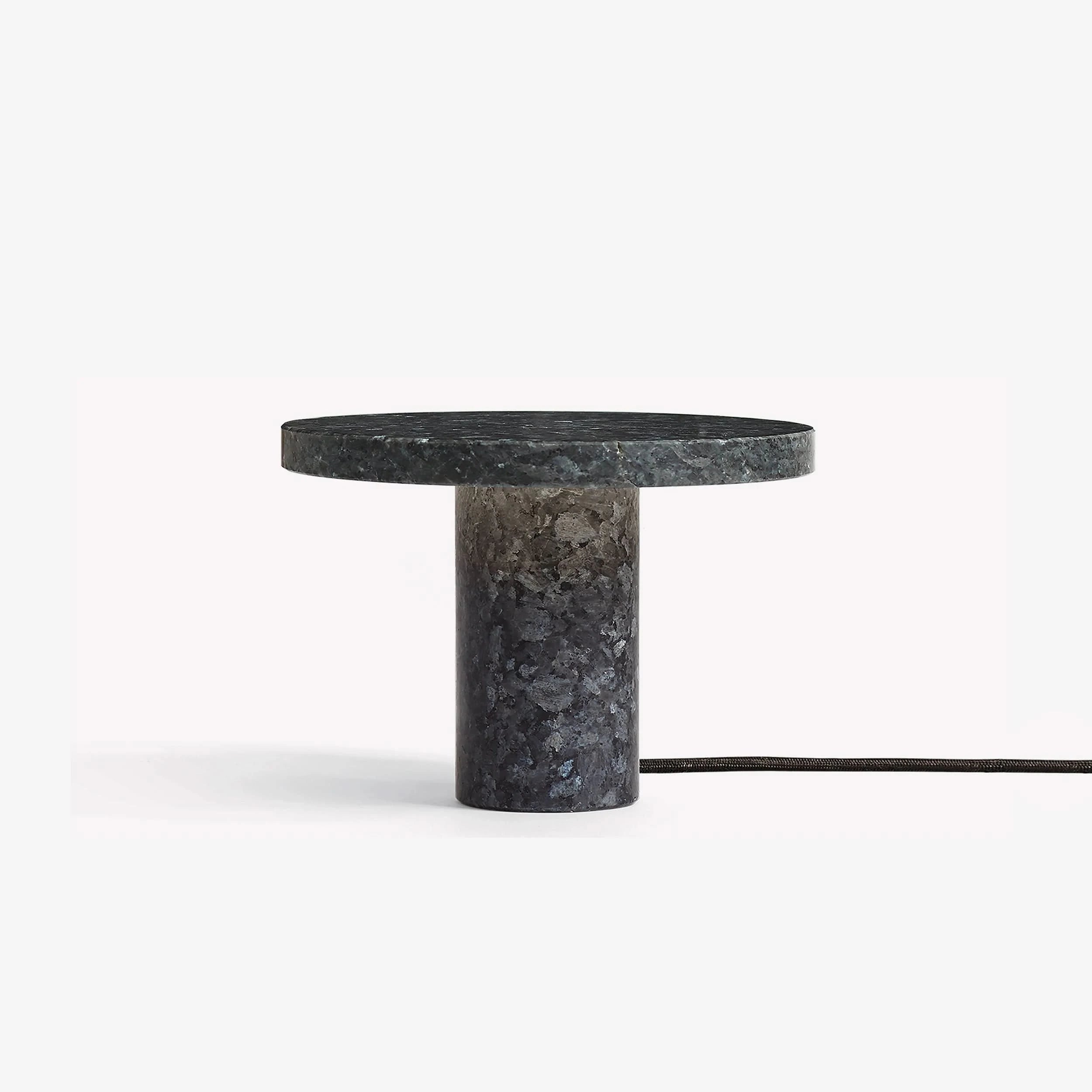 core / - ARCHDEKOR™ LLC