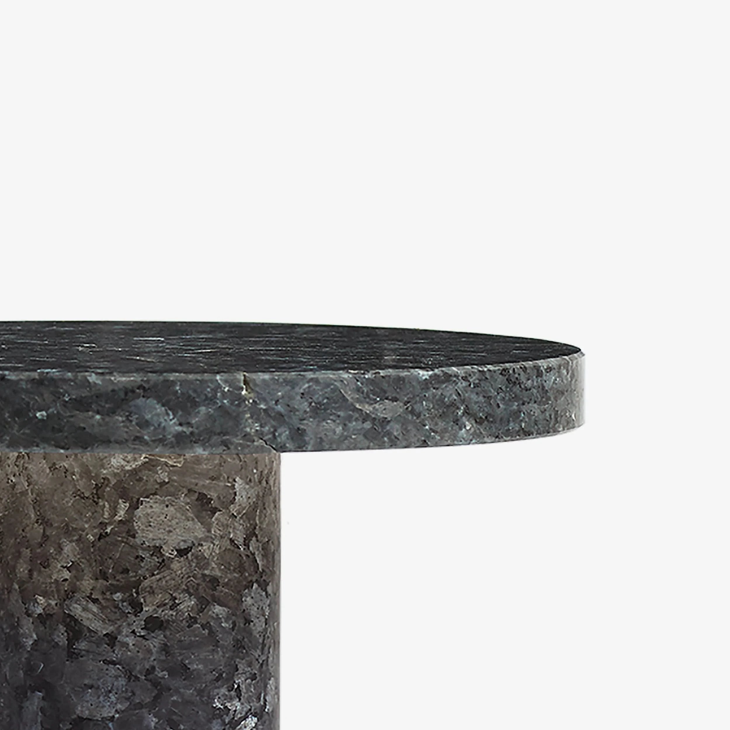 core / - ARCHDEKOR™ LLC