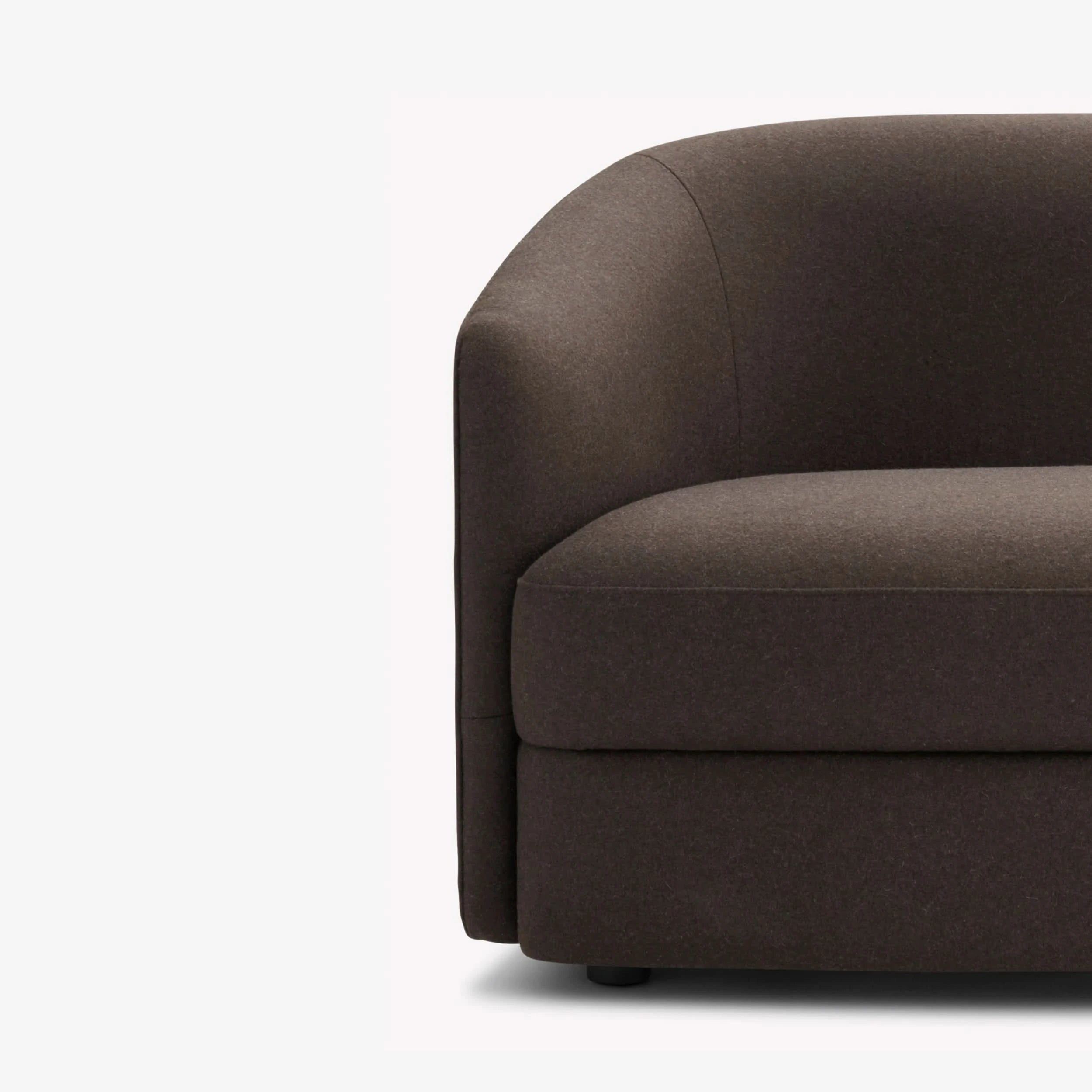 covent / chair - ARCHDEKOR™ LLC