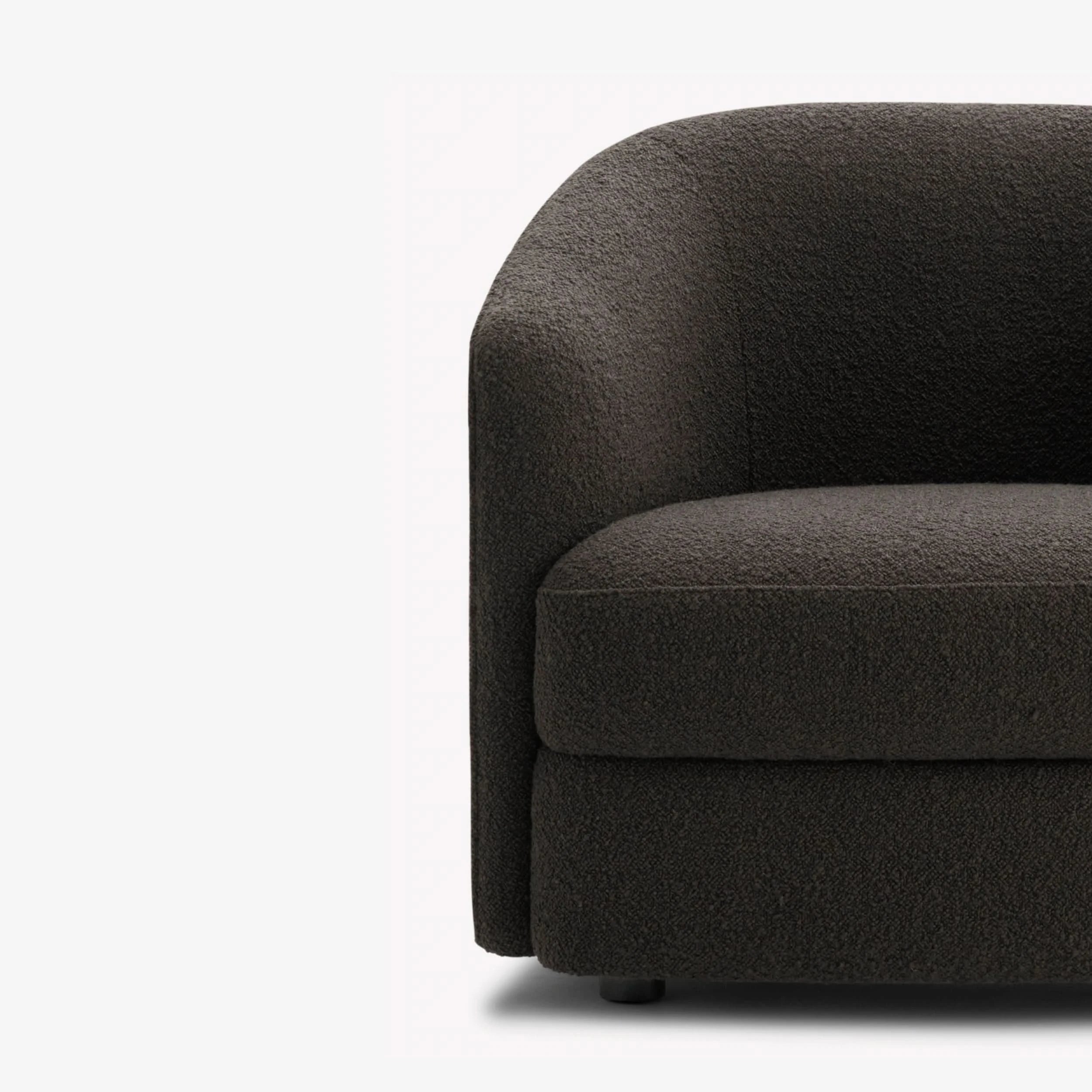 covent / chair - ARCHDEKOR™ LLC