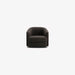 covent / chair - ARCHDEKOR™ LLC