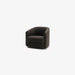 covent / chair - ARCHDEKOR™ LLC