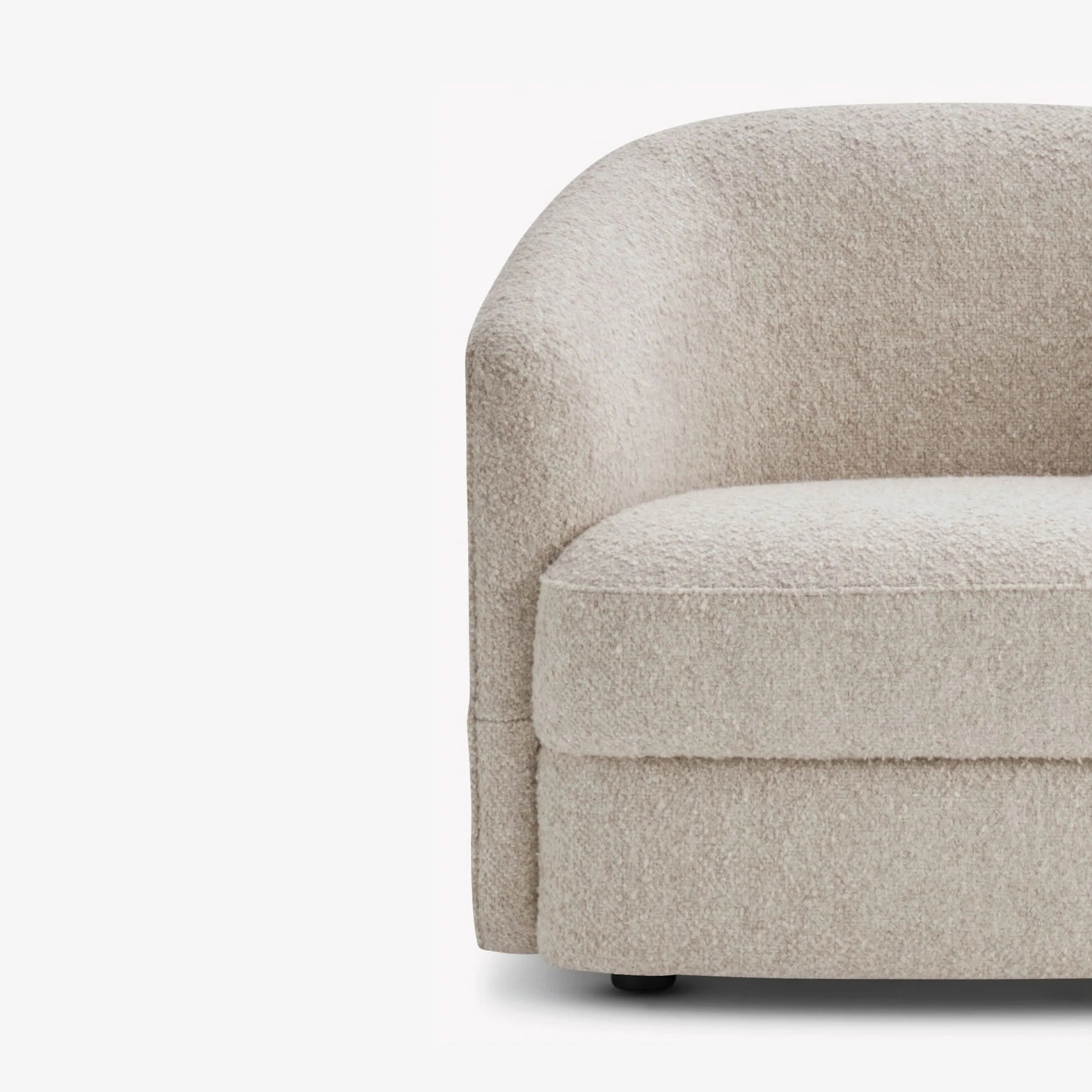 covent / chair - ARCHDEKOR™ LLC