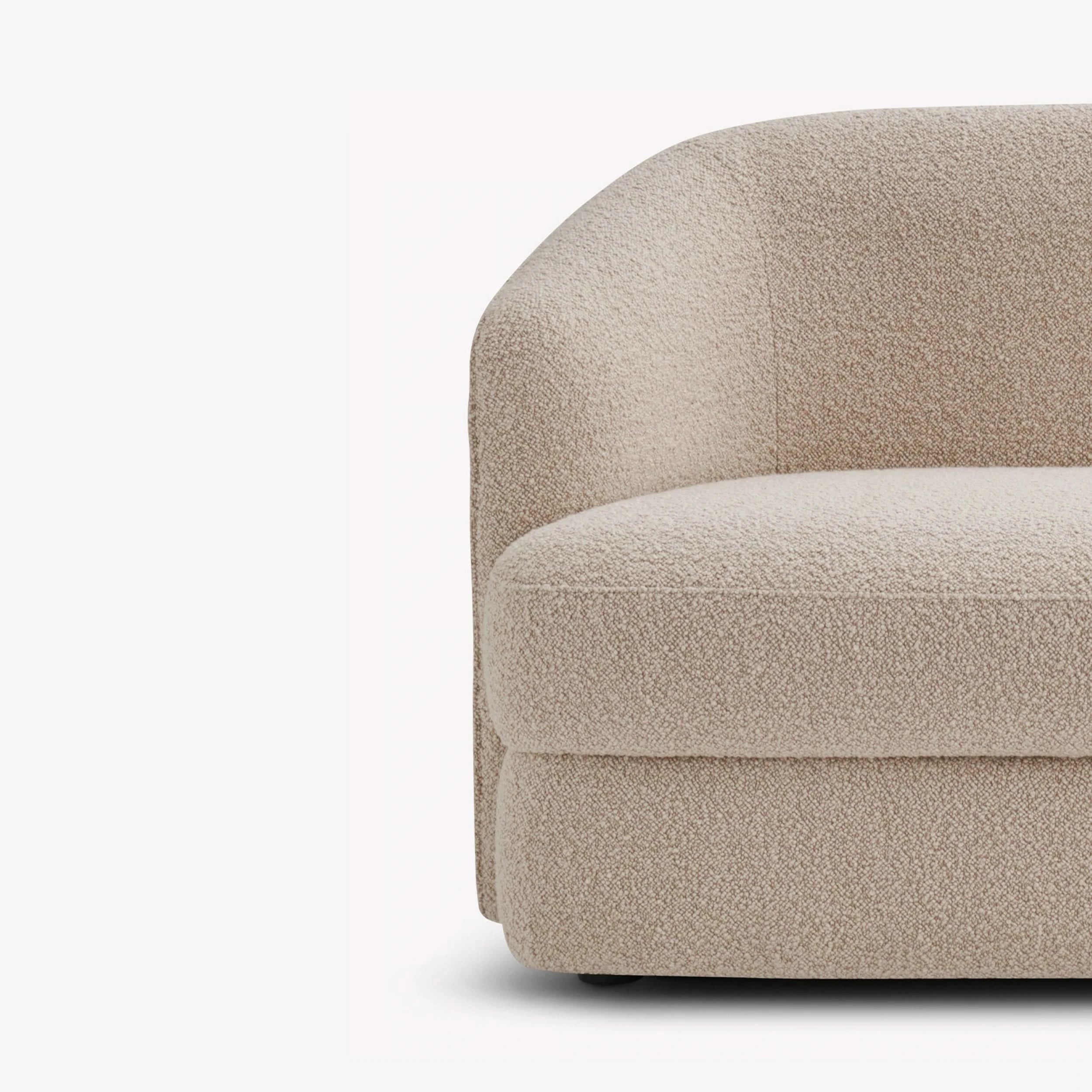 covent / chair - ARCHDEKOR™ LLC