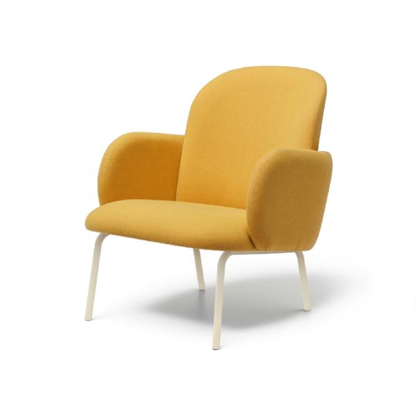 daisy / chair