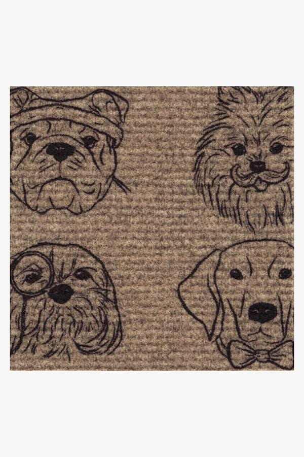 Pets / Doormat