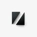 bookends / - ARCHDEKOR™ LLC