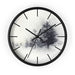 forest / clock - ARCHDEKOR™ LLC