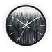 forest / clock - ARCHDEKOR™ LLC