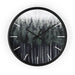 forest / clock - ARCHDEKOR™ LLC
