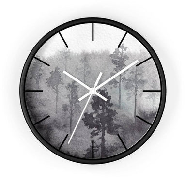 forest / clock - ARCHDEKOR™ LLC