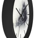 forest / clock - ARCHDEKOR™ LLC