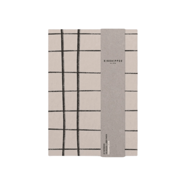 grid / notebook - ARCHDEKOR™ LLC