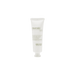 Hand cream / Pure - ARCHDEKOR™ LLC