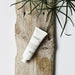 Hand cream / Pure - ARCHDEKOR™ LLC