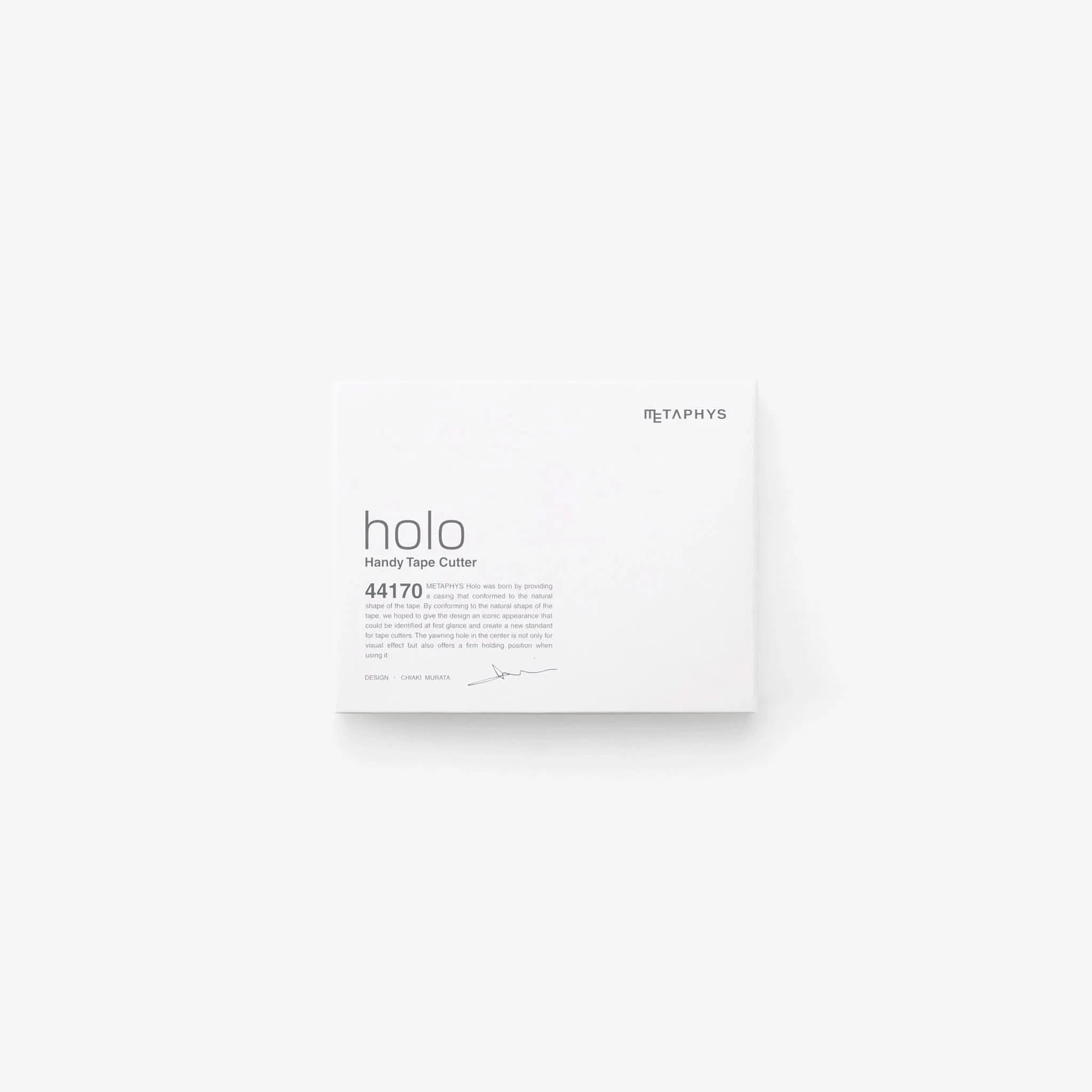 holo / - ARCHDEKOR™ LLC