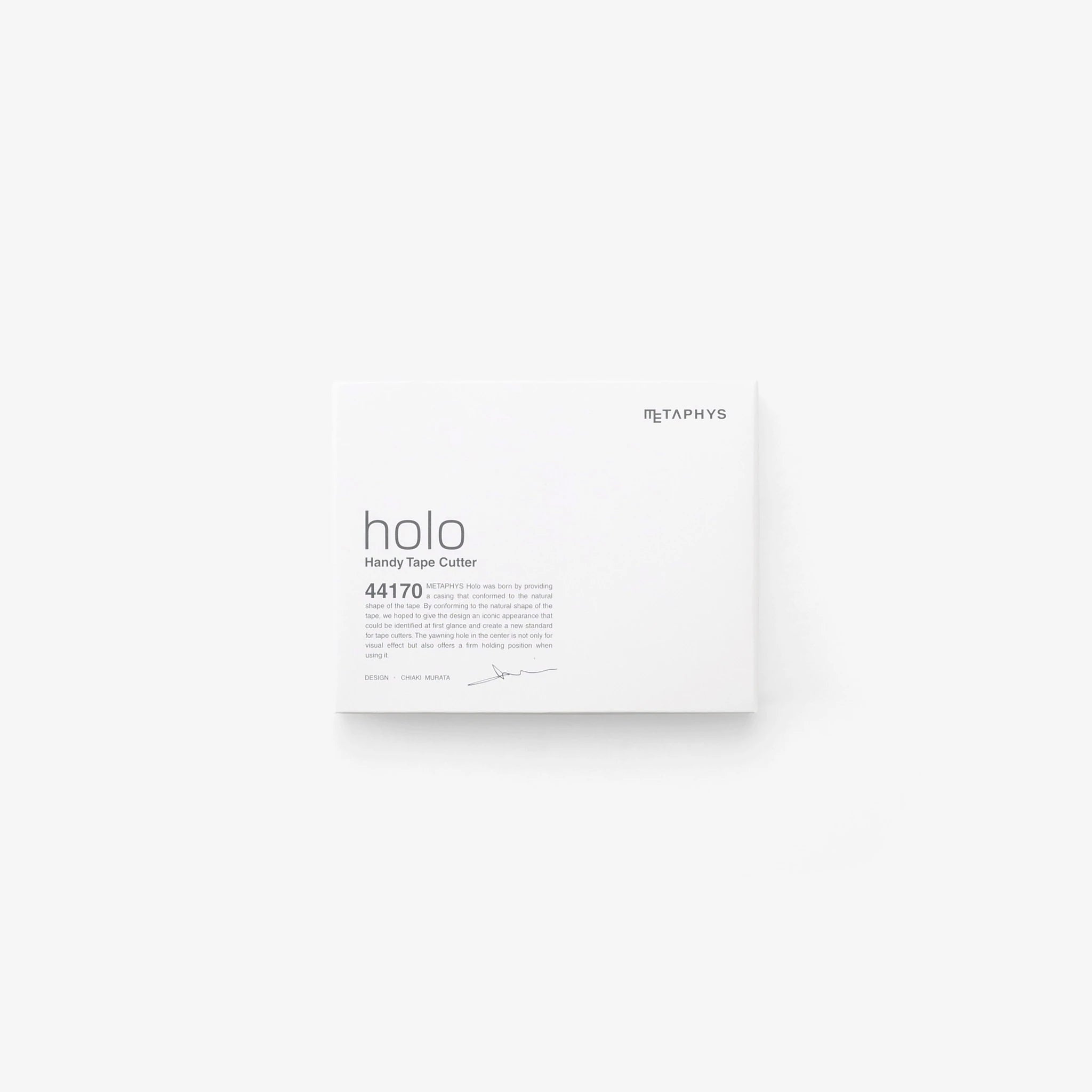 holo / - ARCHDEKOR™ LLC