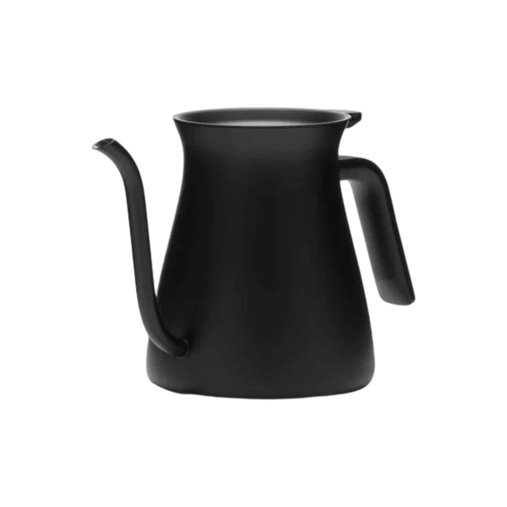 kettle / black - ARCHDEKOR™ LLC