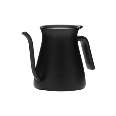 kettle / black - ARCHDEKOR™ LLC