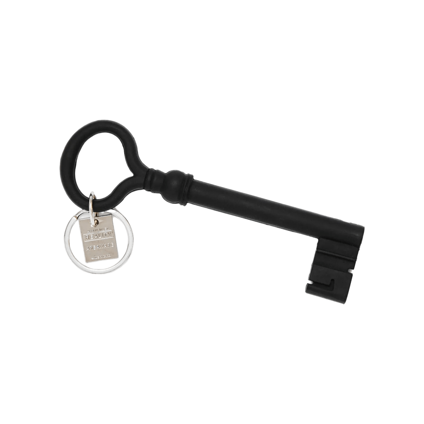 keychain / - ARCHDEKOR™ LLC