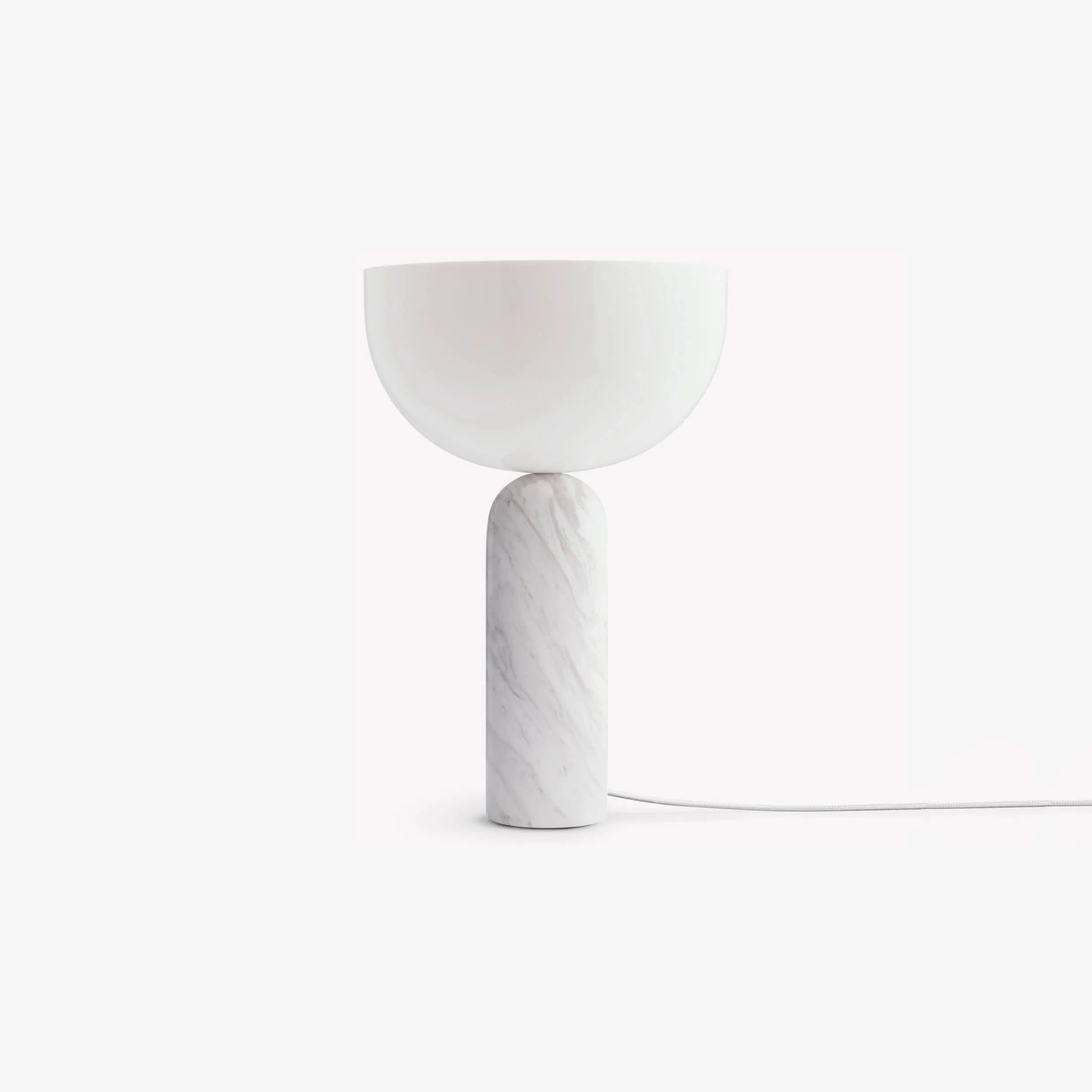 kizu / - ARCHDEKOR™ LLC