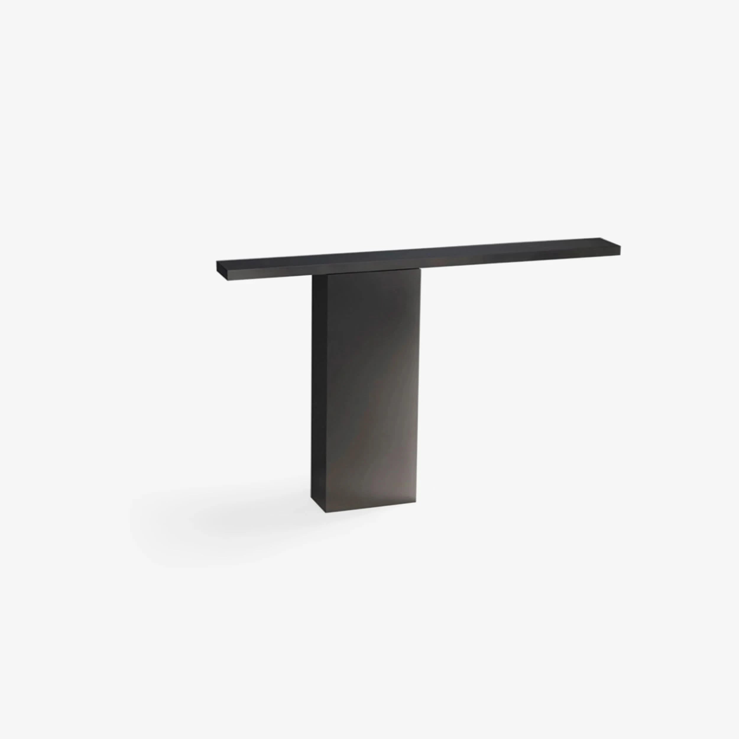 primitive / - ARCHDEKOR™ LLC