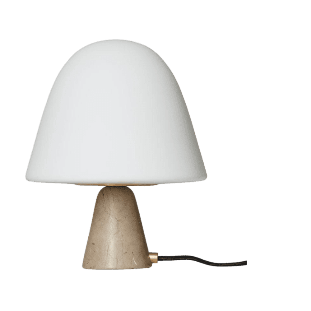meadow / lamp - ARCHDEKOR™ LLC
